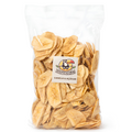 Canela & Açúcar 400gr