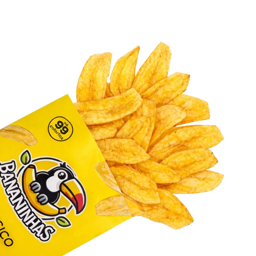 Clássico