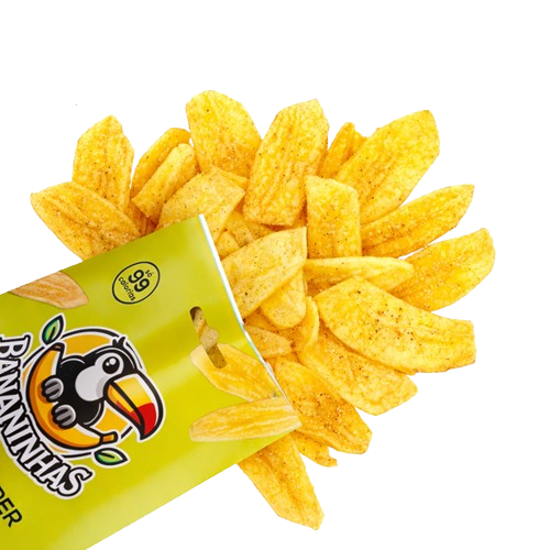 Lemon Pepper