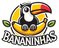 Bananinas - Home