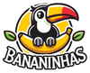 Bananinhas – Início