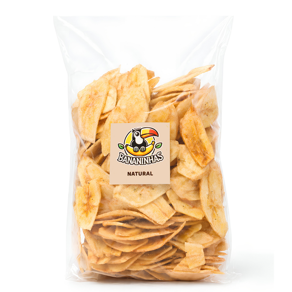 Kit Fitness 400gr