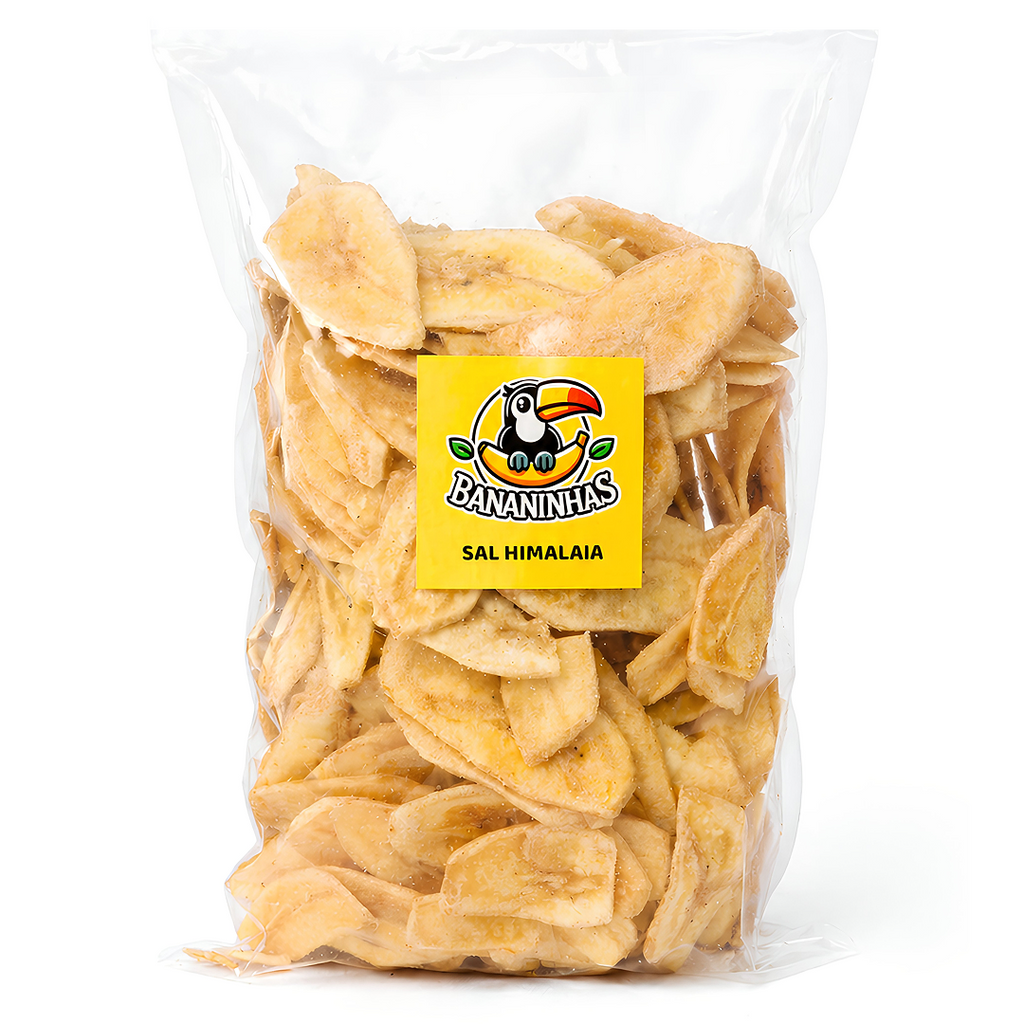 Clássico 400gr