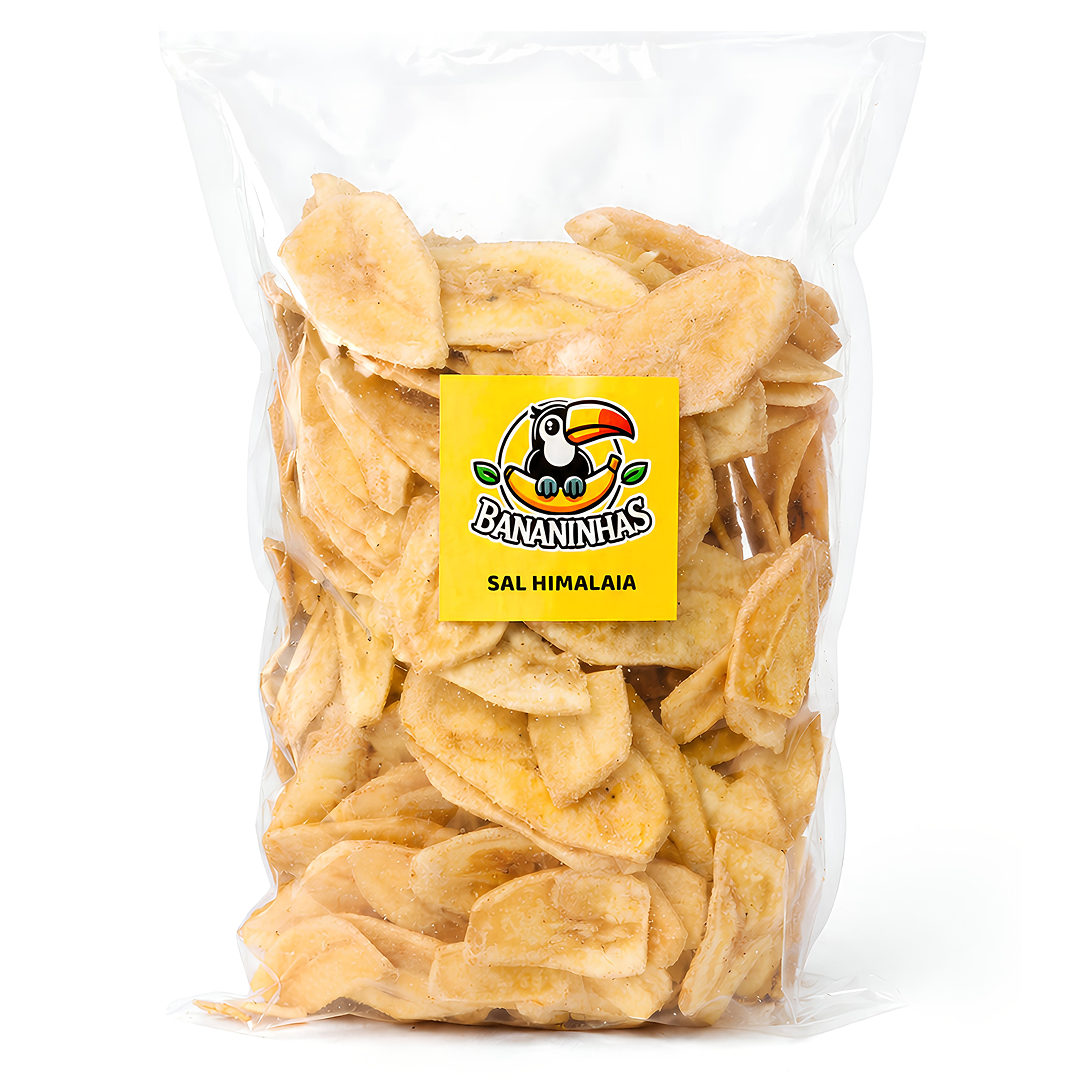 Clássico 400gr